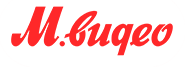 logotype-2